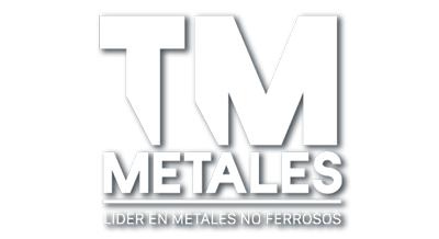 tm-metales-logo-web2